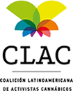 CLAC